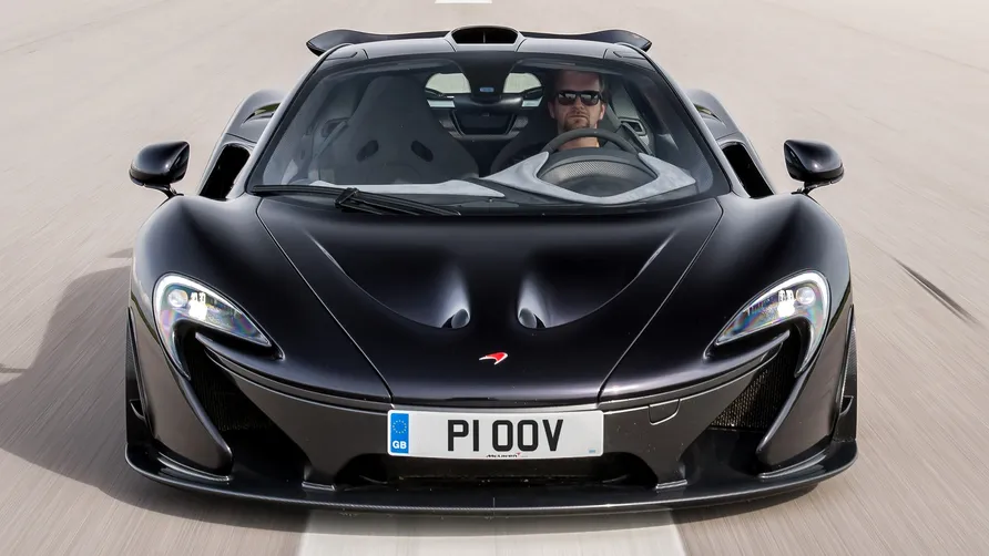 buyers_guide_-_mclaren_p1_2014_-_front