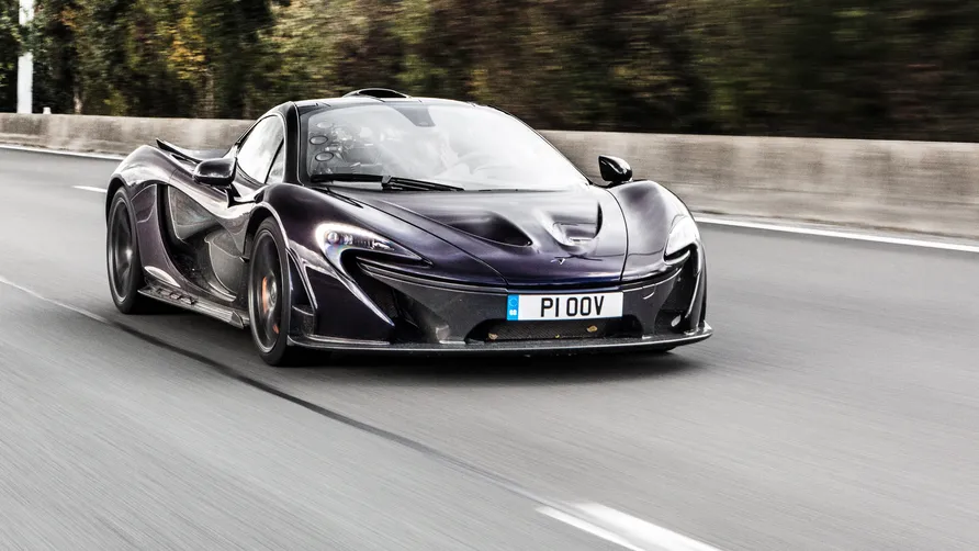 buyers_guide_-_mclaren_p1_2014_-_front_2