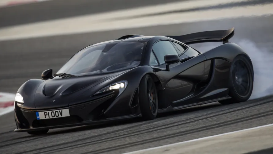 buyers_guide_-_mclaren_p1_2014_-_front_quarter